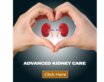 Best endocrinologist in Vijayawada, growth problem treatments in Vijayawada, thyroid treatments in Vijayawada, diabetes treatments in Vijayawada, obesity treatments in Vijayawada, diabetologist in Vijayawada, best thyroid doctor in Vijayawada, male sexual treatments in Vijayawada, hormone care treatments in Vijayawada, menstrual problem treatments in vijayawada, best diabetes doctor in Vijayawada, diabetes specialist in Vijayawada