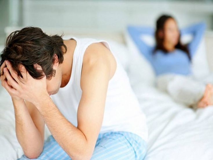 Best endocrinologist in Vijayawada, growth problem treatments in Vijayawada, thyroid treatments in Vijayawada, diabetes treatments in Vijayawada, obesity treatments in Vijayawada, diabetologist in Vijayawada, best thyroid doctor in Vijayawada, male sexual treatments in Vijayawada, hormone care treatments in Vijayawada, menstrual problem treatments in vijayawada, best diabetes doctor in Vijayawada, diabetes specialist in Vijayawada