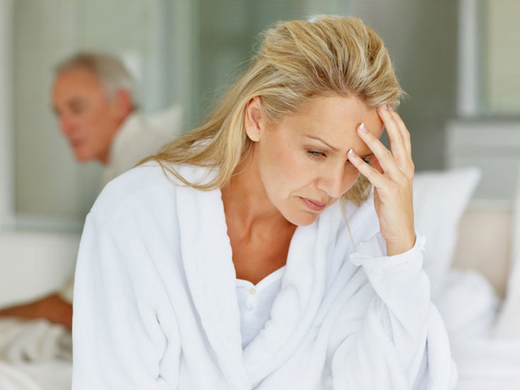 Best endocrinologist in Vijayawada, growth problem treatments in Vijayawada, thyroid treatments in Vijayawada, diabetes treatments in Vijayawada, obesity treatments in Vijayawada, diabetologist in Vijayawada, best thyroid doctor in Vijayawada, male sexual treatments in Vijayawada, hormone care treatments in Vijayawada, menstrual problem treatments in vijayawada, best diabetes doctor in Vijayawada, diabetes specialist in Vijayawada