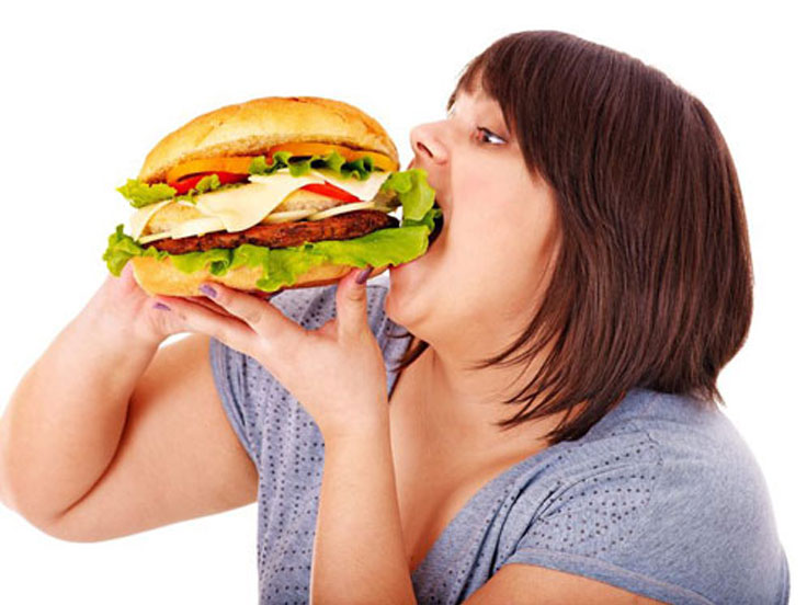 Best endocrinologist in Vijayawada, growth problem treatments in Vijayawada, thyroid treatments in Vijayawada, diabetes treatments in Vijayawada, obesity treatments in Vijayawada, diabetologist in Vijayawada, best thyroid doctor in Vijayawada, male sexual treatments in Vijayawada, hormone care treatments in Vijayawada, menstrual problem treatments in vijayawada, best diabetes doctor in Vijayawada, diabetes specialist in Vijayawada