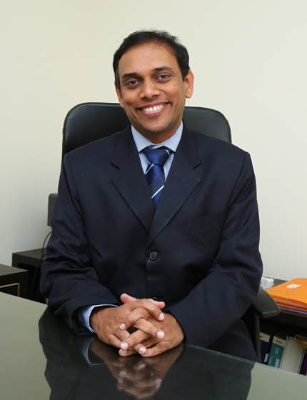 Best endocrinologist in Vijayawada, growth problem treatments in Vijayawada, thyroid treatments in Vijayawada, diabetes treatments in Vijayawada, obesity treatments in Vijayawada, diabetologist in Vijayawada, best thyroid doctor in Vijayawada, male sexual treatments in Vijayawada, hormone care treatments in Vijayawada, menstrual problem treatments in vijayawada, best diabetes doctor in Vijayawada, diabetes specialist in Vijayawada