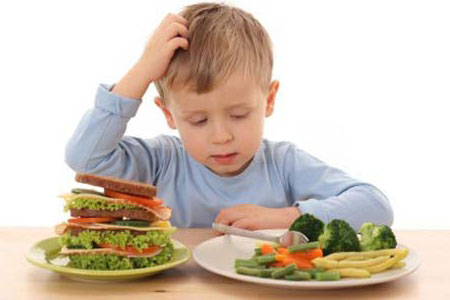 Best endocrinologist in Vijayawada, growth problem treatments in Vijayawada, thyroid treatments in Vijayawada, diabetes treatments in Vijayawada, obesity treatments in Vijayawada, diabetologist in Vijayawada, best thyroid doctor in Vijayawada, male sexual treatments in Vijayawada, hormone care treatments in Vijayawada, menstrual problem treatments in vijayawada, best diabetes doctor in Vijayawada, diabetes specialist in Vijayawada