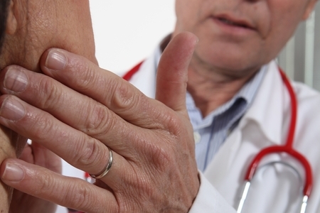 Best endocrinologist in Vijayawada, growth problem treatments in Vijayawada, thyroid treatments in Vijayawada, diabetes treatments in Vijayawada, obesity treatments in Vijayawada, diabetologist in Vijayawada, best thyroid doctor in Vijayawada, male sexual treatments in Vijayawada, hormone care treatments in Vijayawada, menstrual problem treatments in vijayawada, best diabetes doctor in Vijayawada, diabetes specialist in Vijayawada