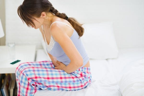 Best endocrinologist in Vijayawada, growth problem treatments in Vijayawada, thyroid treatments in Vijayawada, diabetes treatments in Vijayawada, obesity treatments in Vijayawada, diabetologist in Vijayawada, best thyroid doctor in Vijayawada, male sexual treatments in Vijayawada, hormone care treatments in Vijayawada, menstrual problem treatments in vijayawada, best diabetes doctor in Vijayawada, diabetes specialist in Vijayawada
