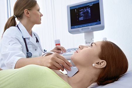 Best endocrinologist in Vijayawada, growth problem treatments in Vijayawada, thyroid treatments in Vijayawada, diabetes treatments in Vijayawada, obesity treatments in Vijayawada, diabetologist in Vijayawada, best thyroid doctor in Vijayawada, male sexual treatments in Vijayawada, hormone care treatments in Vijayawada, menstrual problem treatments in vijayawada, best diabetes doctor in Vijayawada, diabetes specialist in Vijayawada