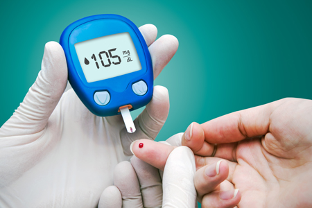 Best endocrinologist in Vijayawada, growth problem treatments in Vijayawada, thyroid treatments in Vijayawada, diabetes treatments in Vijayawada, obesity treatments in Vijayawada, diabetologist in Vijayawada, best thyroid doctor in Vijayawada, male sexual treatments in Vijayawada, hormone care treatments in Vijayawada, menstrual problem treatments in vijayawada, best diabetes doctor in Vijayawada, diabetes specialist in Vijayawada