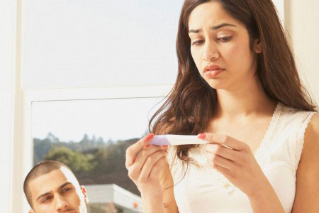 Best endocrinologist in Vijayawada, growth problem treatments in Vijayawada, thyroid treatments in Vijayawada, diabetes treatments in Vijayawada, obesity treatments in Vijayawada, diabetologist in Vijayawada, best thyroid doctor in Vijayawada, male sexual treatments in Vijayawada, hormone care treatments in Vijayawada, menstrual problem treatments in vijayawada, best diabetes doctor in Vijayawada, diabetes specialist in Vijayawada