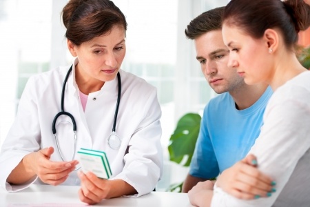 Best endocrinologist in Vijayawada, growth problem treatments in Vijayawada, thyroid treatments in Vijayawada, diabetes treatments in Vijayawada, obesity treatments in Vijayawada, diabetologist in Vijayawada, best thyroid doctor in Vijayawada, male sexual treatments in Vijayawada, hormone care treatments in Vijayawada, menstrual problem treatments in vijayawada, best diabetes doctor in Vijayawada, diabetes specialist in Vijayawada